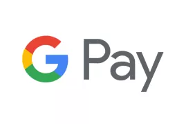 GPay 