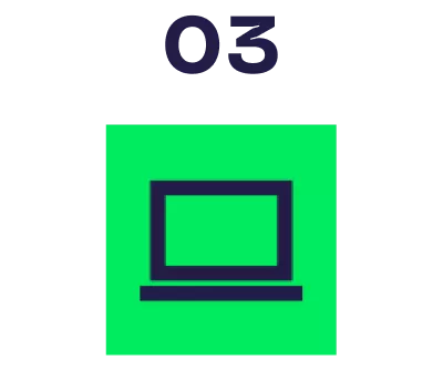 Wypracujmy optymalną ofertę