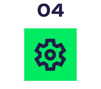 Wdrożymy rozwiązanie