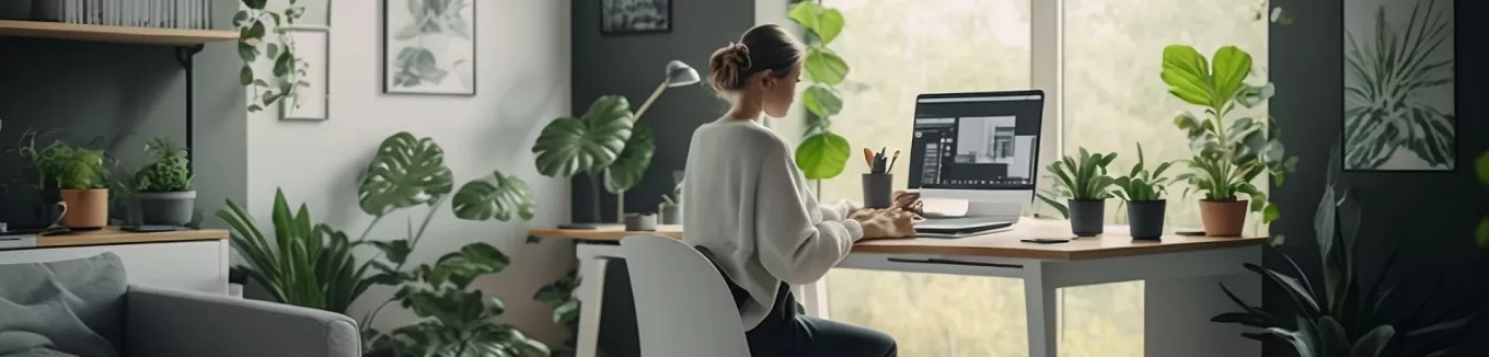 nadmiar obowiazkow w pracy