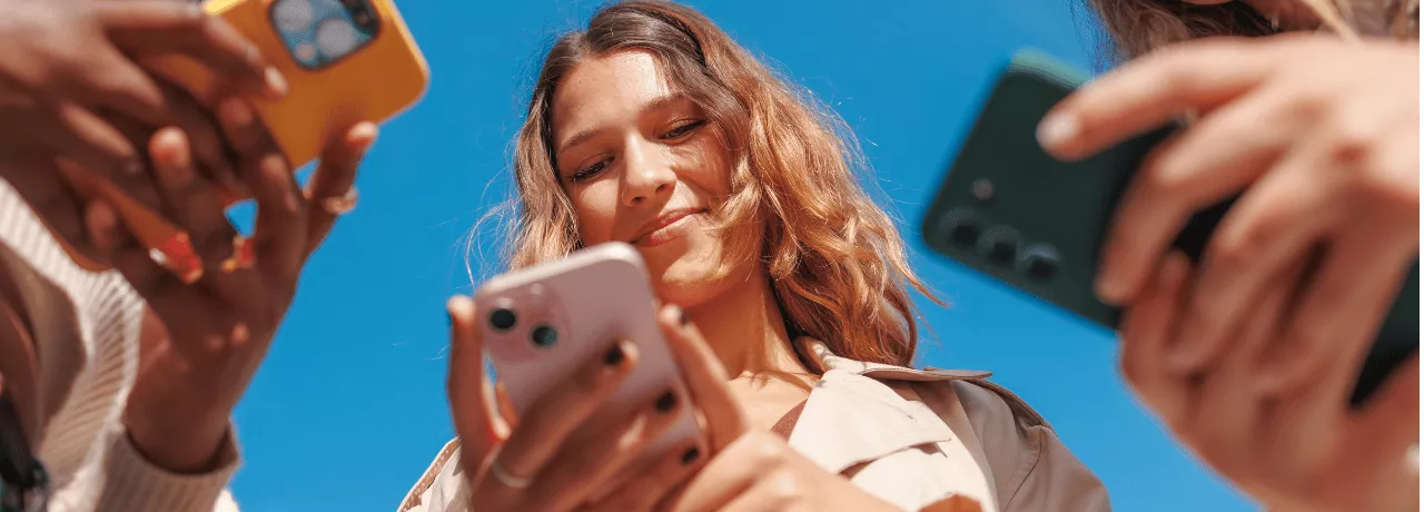 Do's and Don'ts w marketingu akcji promocyjnych na 2026 rok. Czas na upgrade