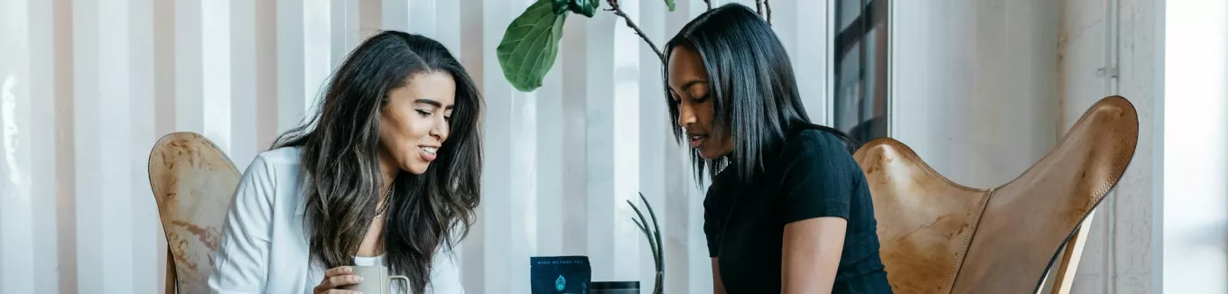 Jak motywować pracowników? Praktyczny przewodnik dla menedżerów i HR