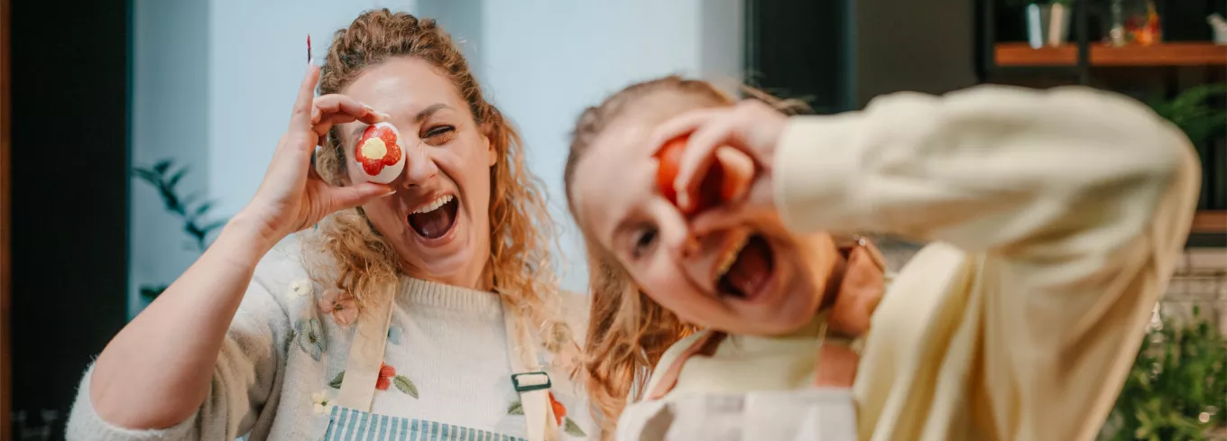 Karta podarunkowa z okazji świąt wielkanocnych dla pracowników - pluxee.pl