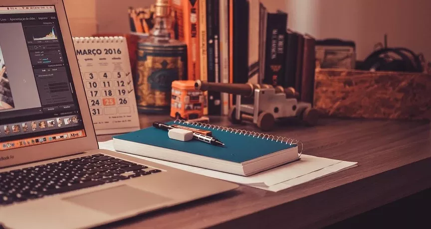 najlepsze benefity dla pracownikow