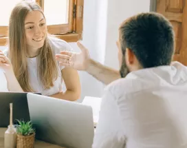 Sprzedaż premiowa, czyli okazja dla klienta i szansa dla firmy